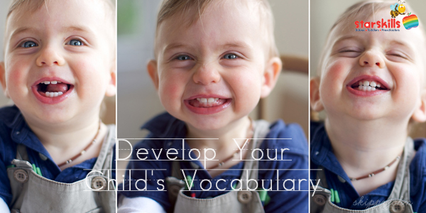 develop-your-childs-vocabulary
