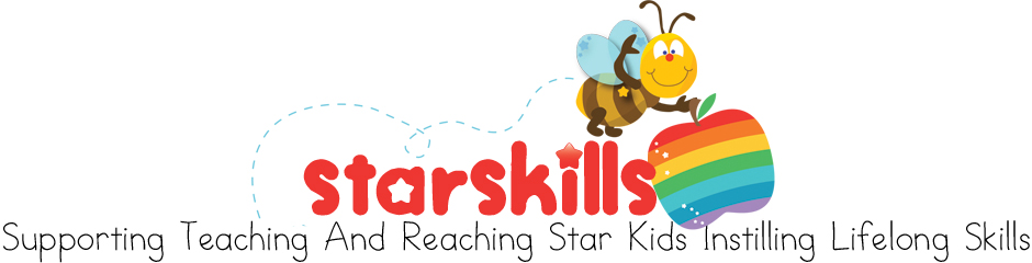 starskills-blog-header-copy