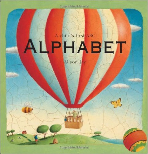 best-books-to-teach-alphabet