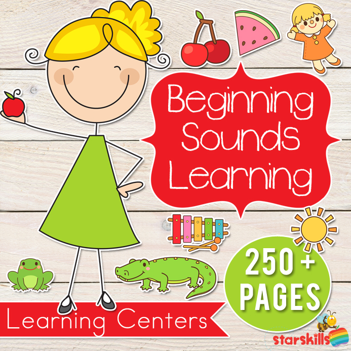 Learning-Centers-1