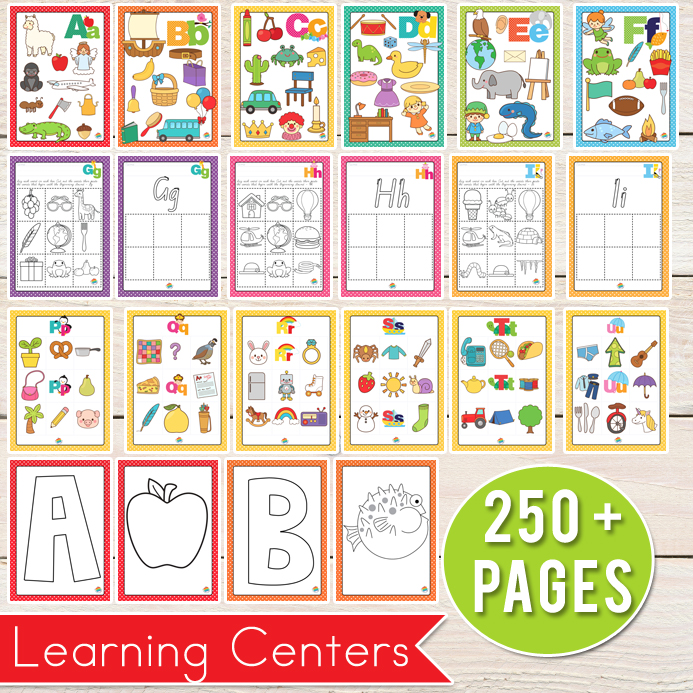 Learning-Centers-3