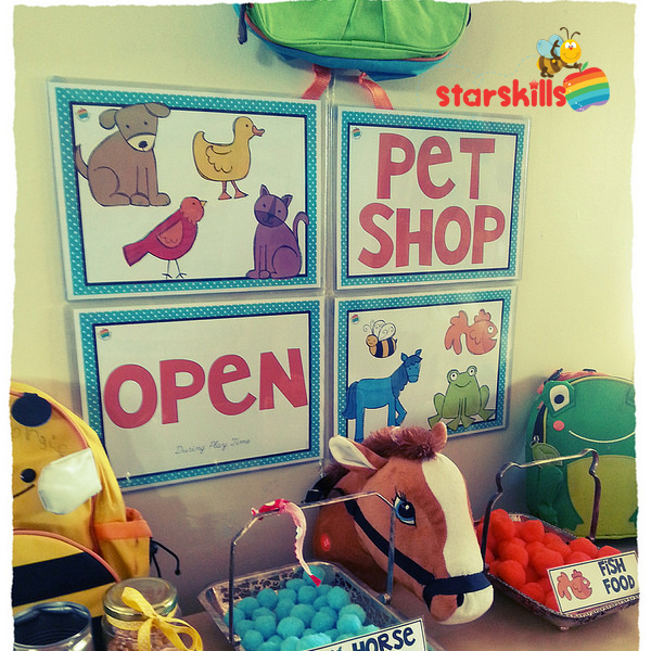 Pet-shop-5
