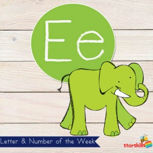 Ee-Letter-of-the-Week400