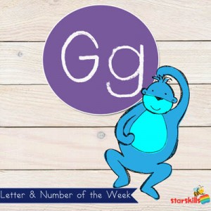 Gg-Letter-of-the-Week-Block-400