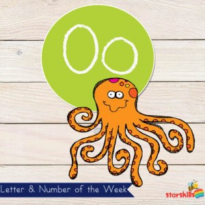 Oo-Letter-of-the-Week-400