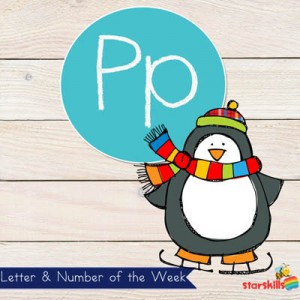 Pp-Letter-of-the-Week-400