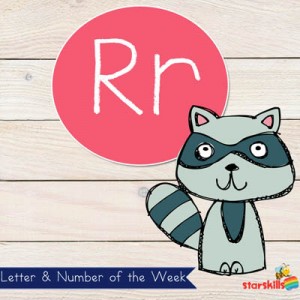 Rr-Letter-of-the-Week-400