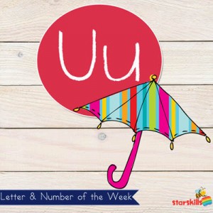 Uu-Letter-of-the-Week-copy