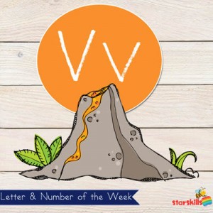 Vv-Letter-of-the-Week-400