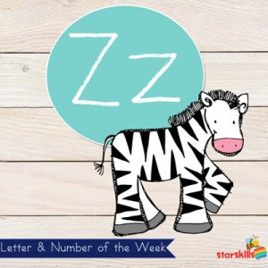 Zz-Letter-of-the-Week400