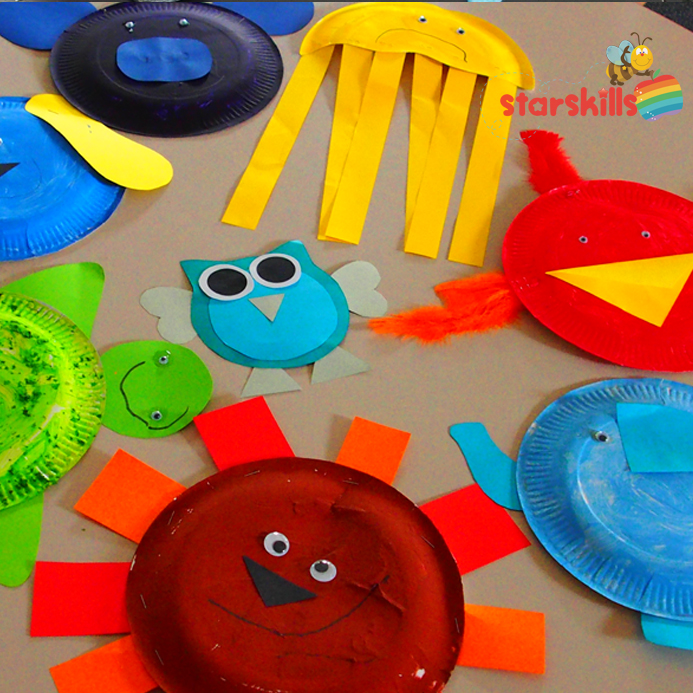 paper-plate-crafts